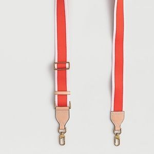 ❣️Last Chance❣️